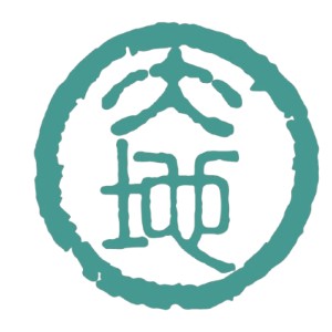 长沙大地艺术
