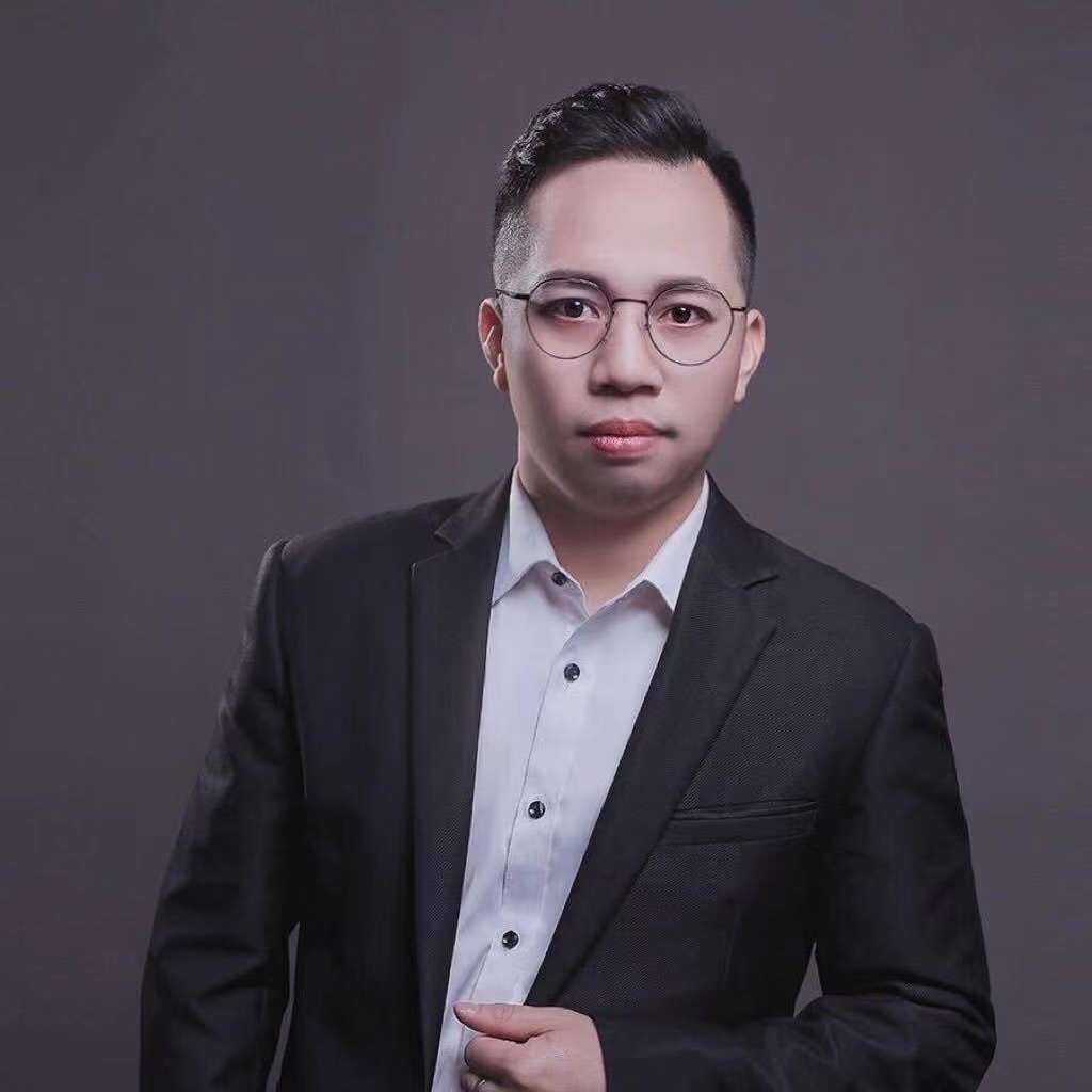 唐立凯