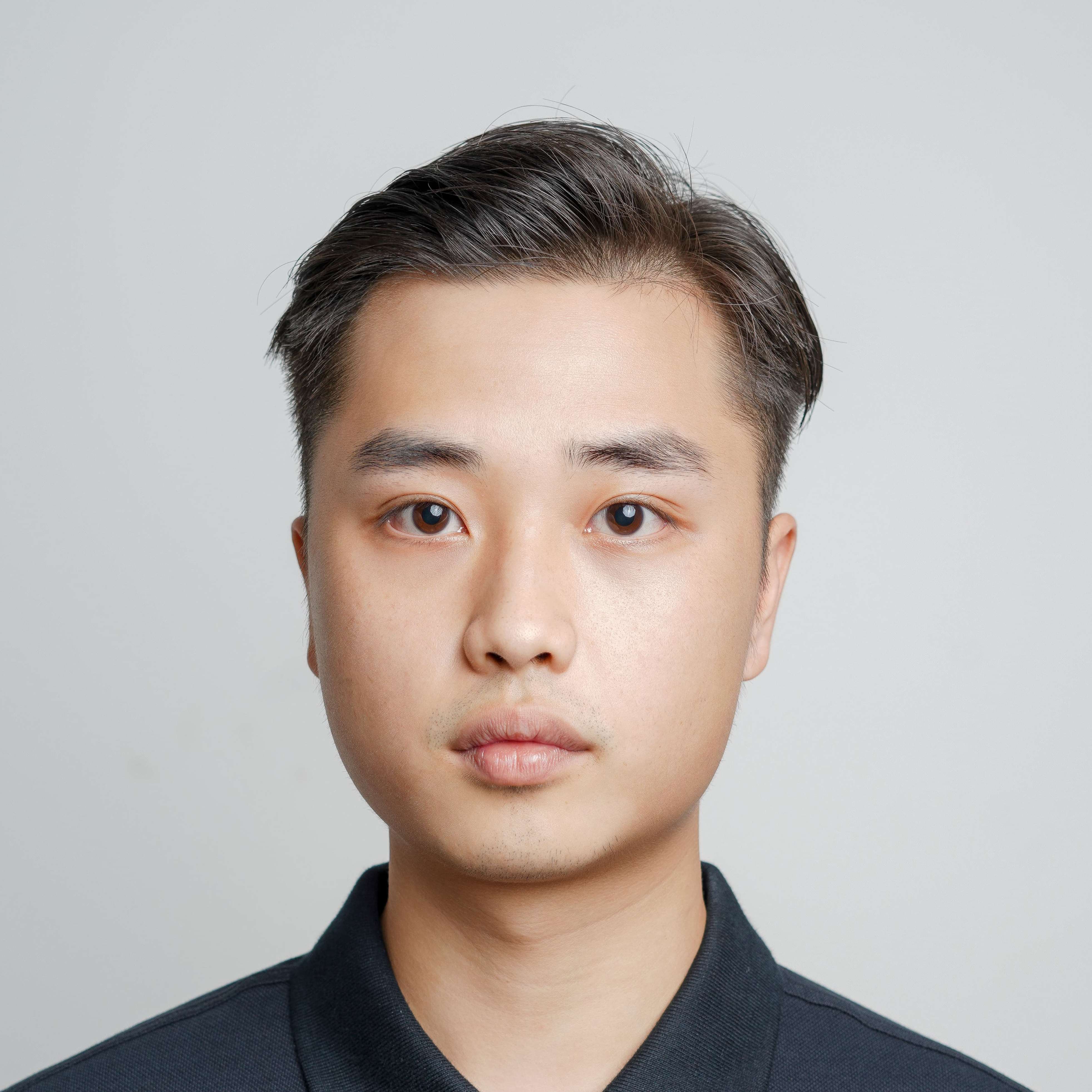 毛文鑫