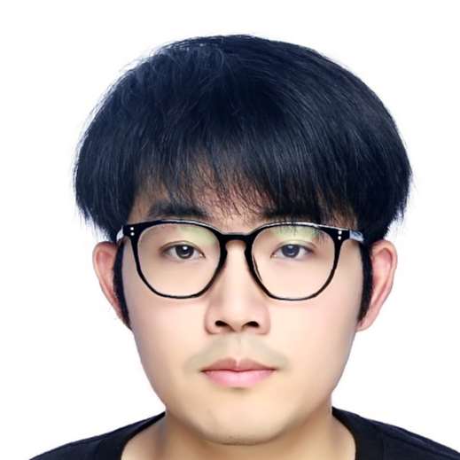 张浩宇