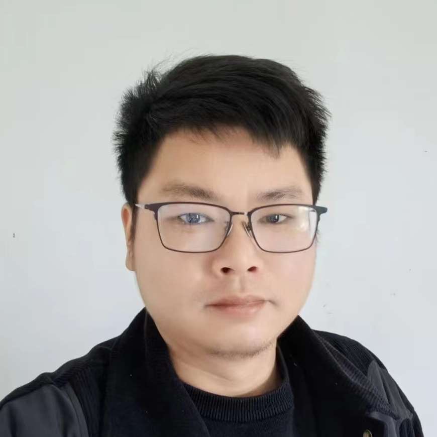 曾健