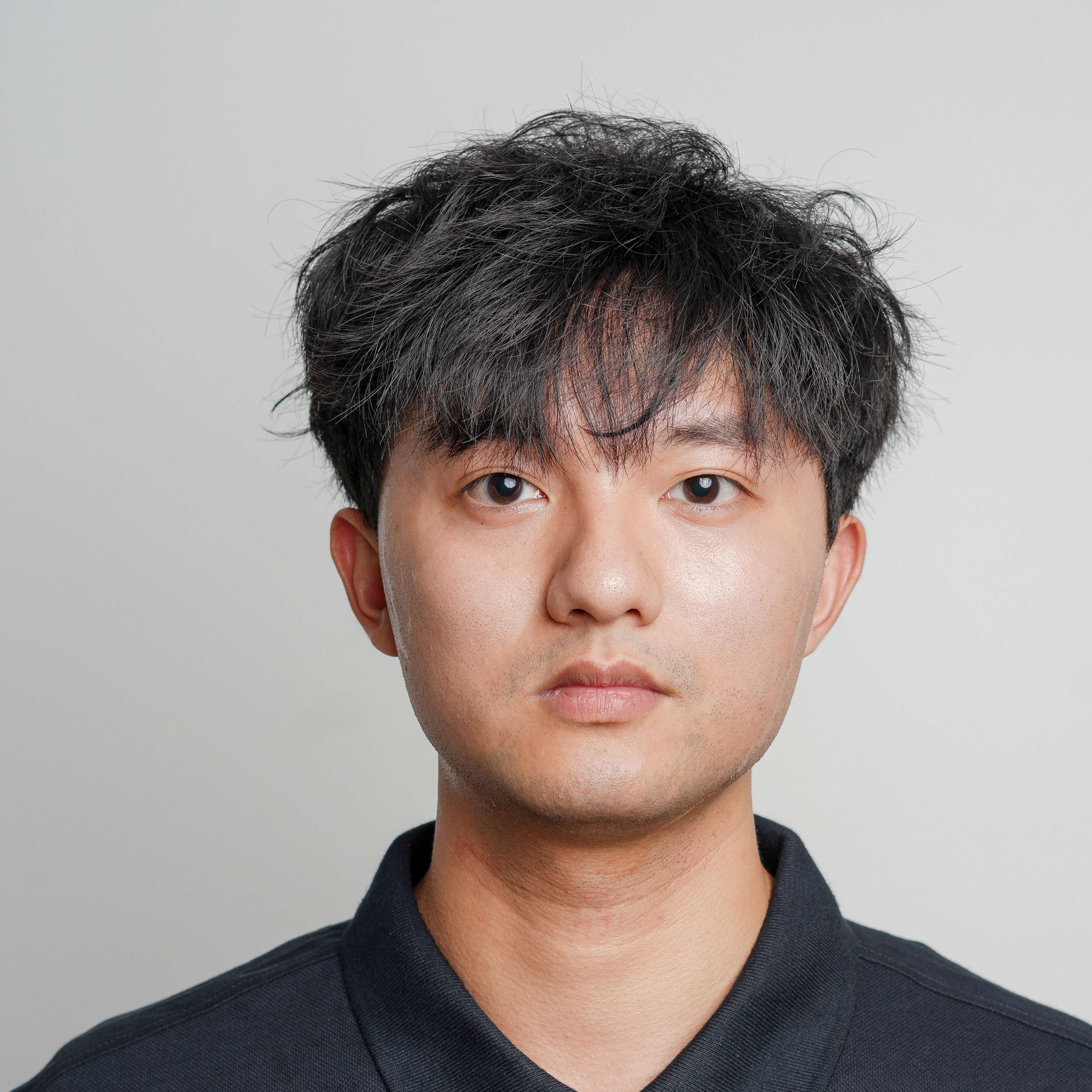李松林