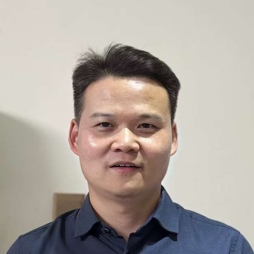 刘专