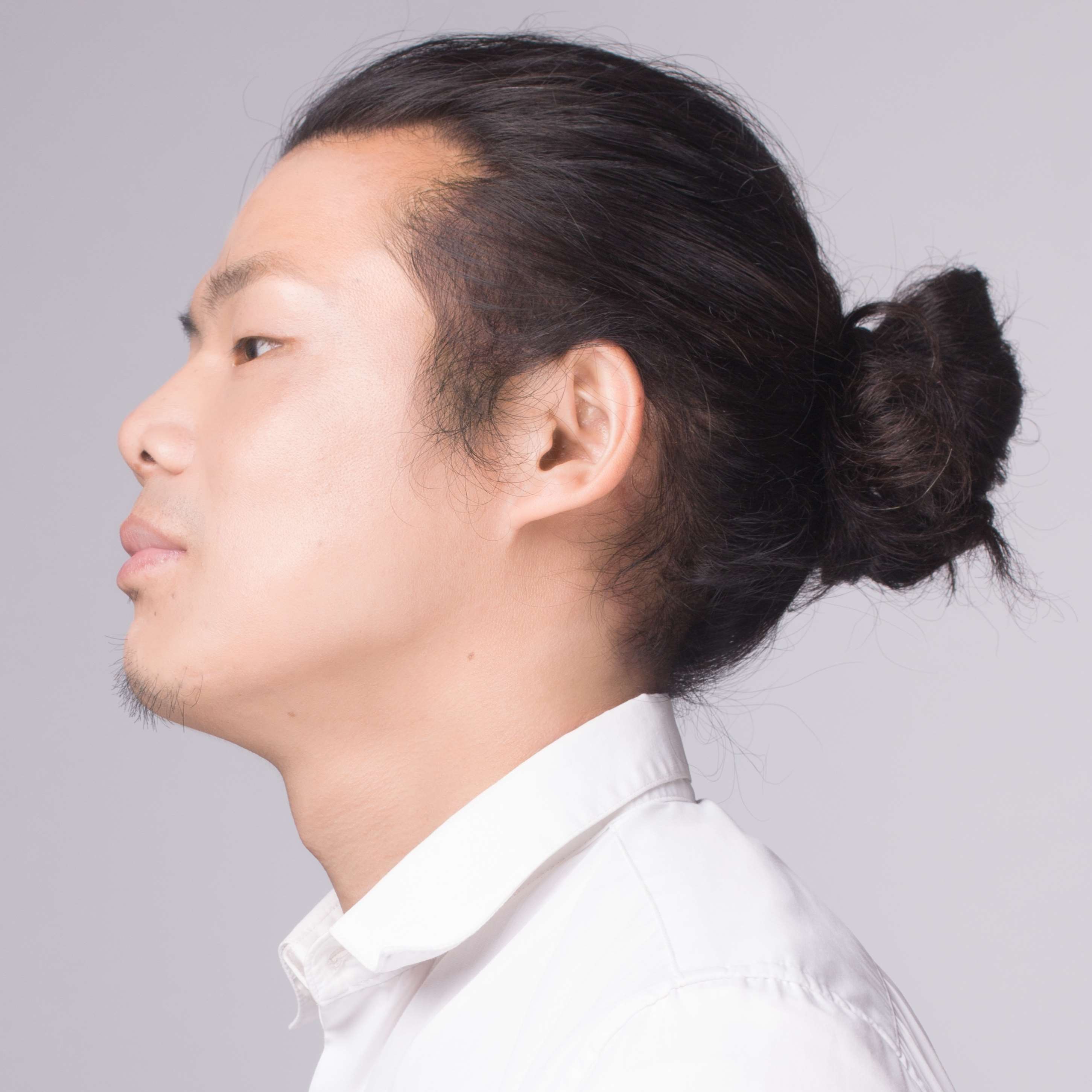 易王泰