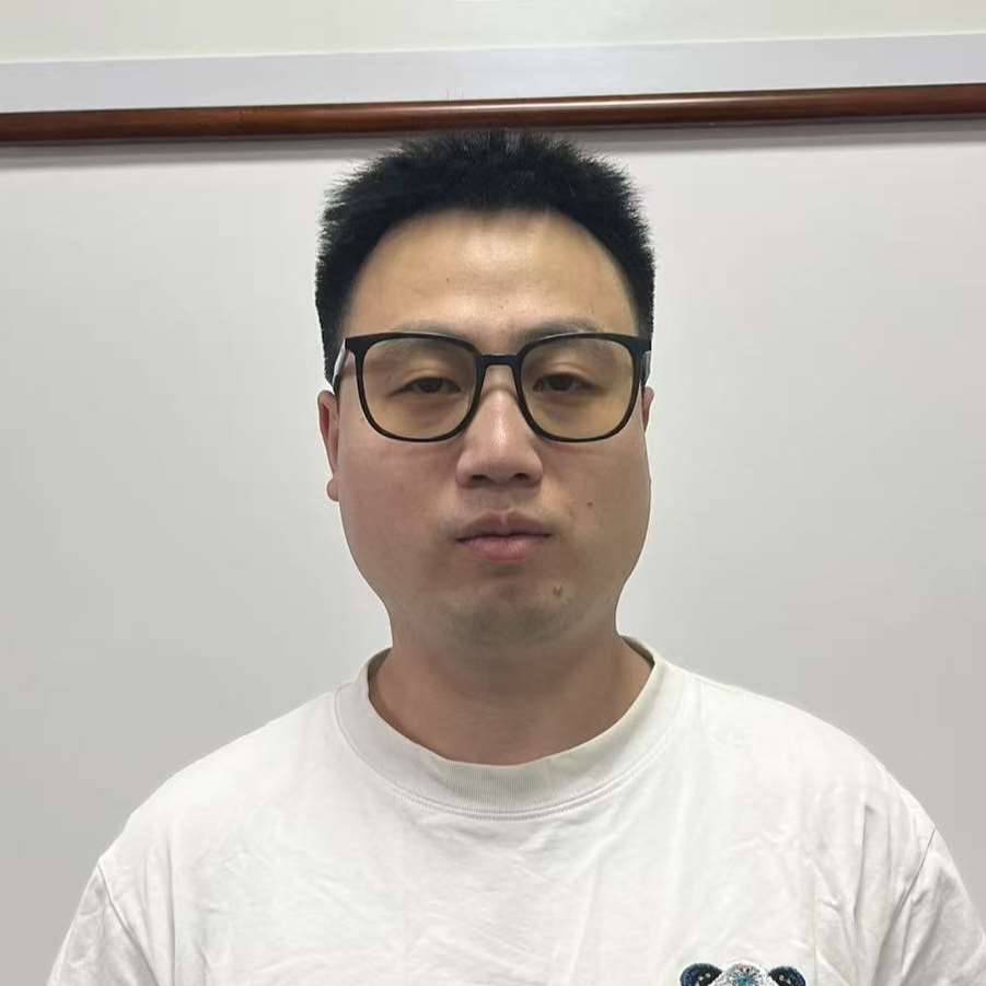 周德桂