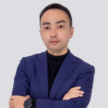 曹思彬