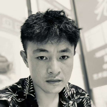 周振兴